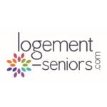 Résidence spécialisée pour seniors, colocation senior, accueil familial