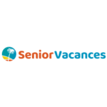 Voyages pour seniors