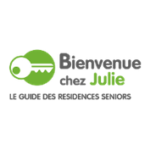 résidences seniors