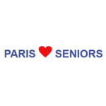 Paris Seniors