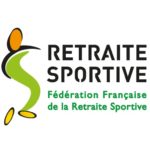 Fédération Française de la Retraite Sportive