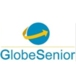 globesenior