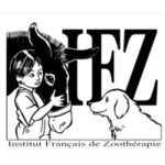 institut français de zoothérapie