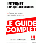 Internet expliqué aux seniors