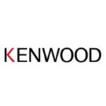 Kenwood