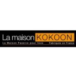 La maison Kokoon