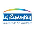 Résidence spécialisée pour seniors