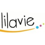 lilavie