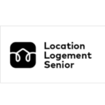 colocation seniors