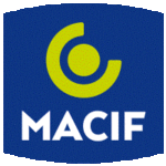 macif