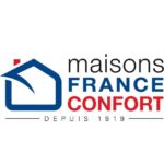 Maisons France Confort