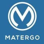 Matergo