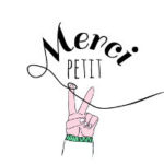 Merci Petit