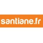Prévoyance et complémentaire santé pour seniors