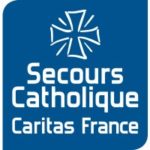 Secours Catholique