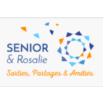 sorties en groupe pour seniors