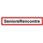 Seniorsrencontre