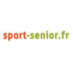 sport-senior.fr
