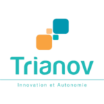 Trianov