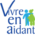 accompagner les aidants