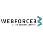 Webforce3 formation informatique pour seniors