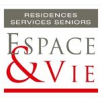 Résidence spécialisée pour seniors