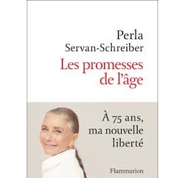 Guides et livres pour seniors