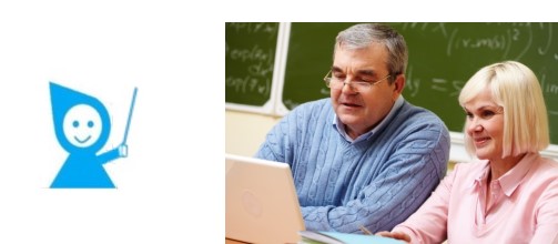 Formation informatique pour les seniors