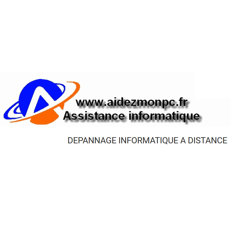 Dépannage informatique à distance