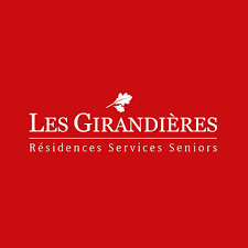 Résidences services seniors