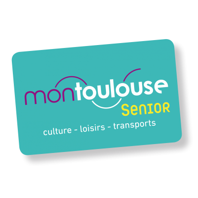 Transports en commun pour les seniors