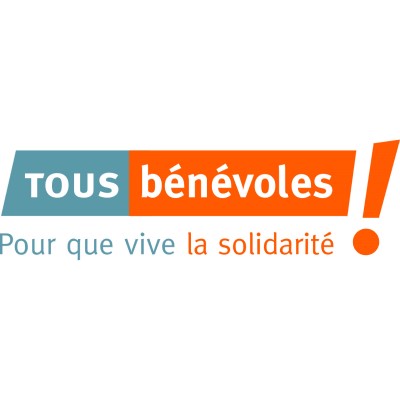 Recherche de personnes bénévoles