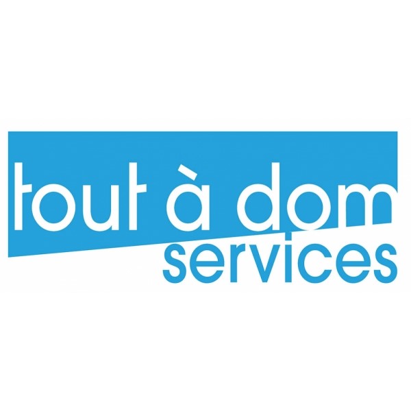 Aide à domicile, services à la personne