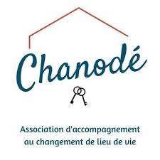 Accompagnement au changement de lieu de vie