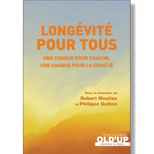 Livres pour les seniors