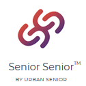 Application mobile et web dédiée aux seniors