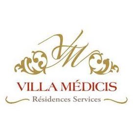 Résidences services pour les seniors