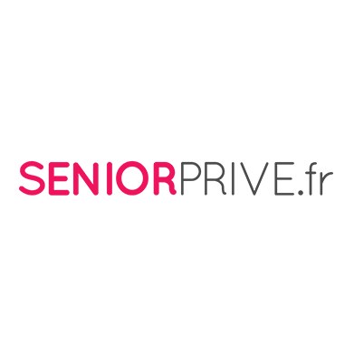 Bons plans seniors - galerie marchande seniors