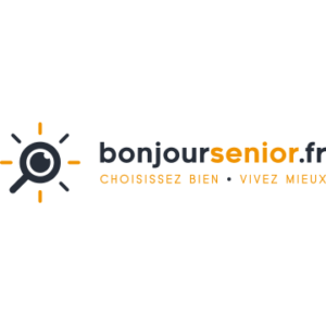 Portail d'information et de comparaison pour seniors