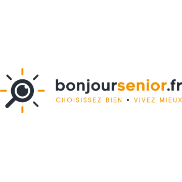 Portail d'information et de comparaison pour seniors