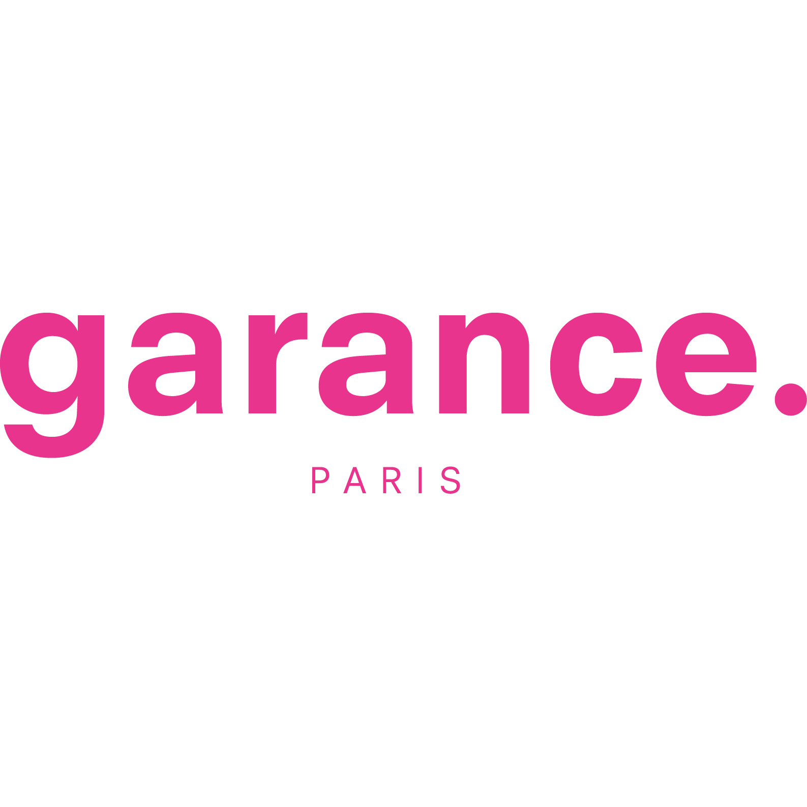 Lingerie après cancer du sein