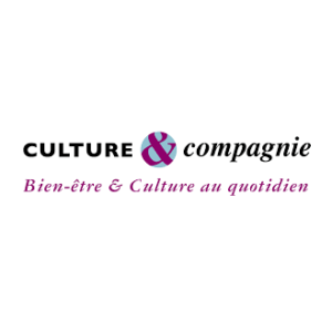 Activités intellectuelles pour seniors. Culture et Compagnie