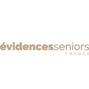 Aménagement de logement de seniors. Evidences Seniors