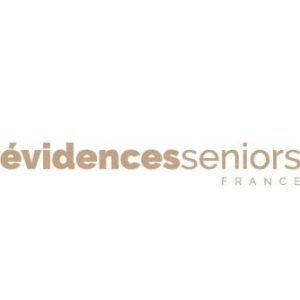 Aménagement de logement de seniors. Evidences Seniors