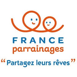 Associations de seniors bénévoles. France Parrainages