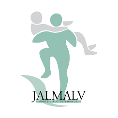 Association des seniors bénévoles. Jalmalv
