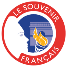 Association de seniors bénévoles. Le Souvenir Français.