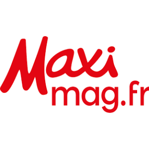 Magazine seniors en ligne. Maximag.fr