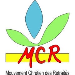 Association de seniors bénévoles. Mouvement chrétien des retraités