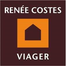 Le viager pour les personnes âgées. Renee Costes Viager